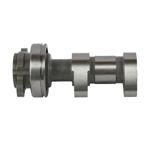Hotcams Hotcam'S Camshaft