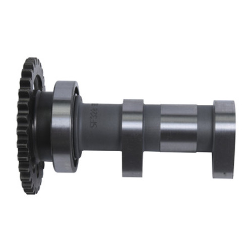 Hotcams Hotcam'S Camshaft
