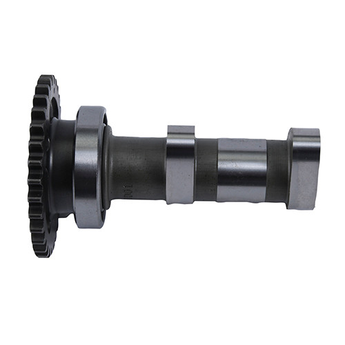 Hotcams Hotcam'S Camshaft