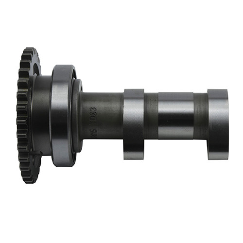 Hotcams Hotcam'S Camshaft