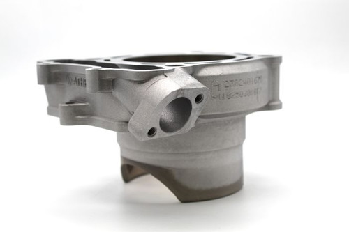 Athena Athena Bare Cylinder D.77Mm Kawa Kxf 250 '12