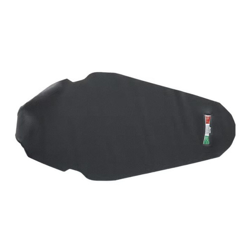 Athena Athena Seat Cover-Racing