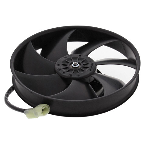 All Balls Racing All Balls Cooling Fan