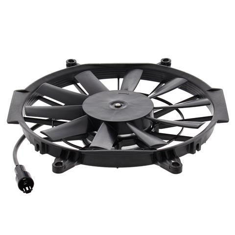 All Balls Racing All Balls Cooling Fan