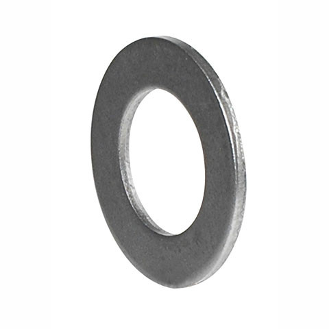 C.E. Smith Spindle Washer 1"