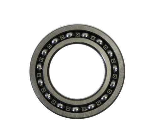 All Balls Racings Ball Bearing 40X68X9 16008