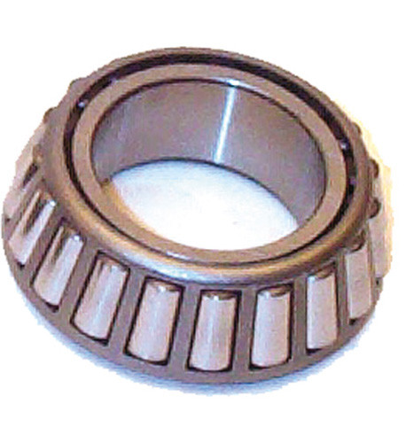 Automatic Distributors Bearing And Cup Set
