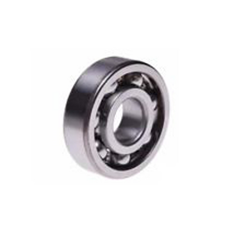 All Balls Racing Engine Bearing 6305-C3