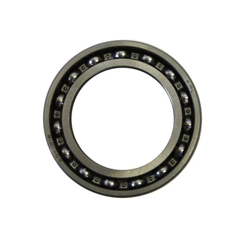 All Balls Racings Dif Bearing 43X68X13 20-1018
