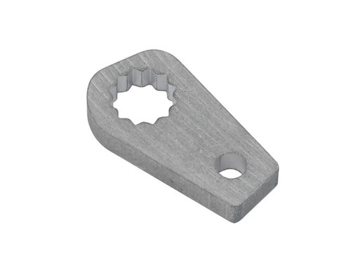 Bronco Bellcrank- Heavy Duty Steel Upgrade AT-03715