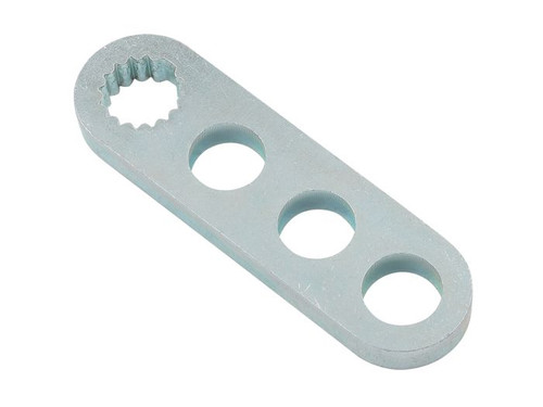 Bronco Bellcrank- Heavy Duty Steel Upgrade AT-03716