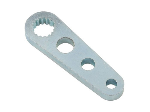Bronco Bellcrank- Heavy Duty Steel Upgrade AT-03717