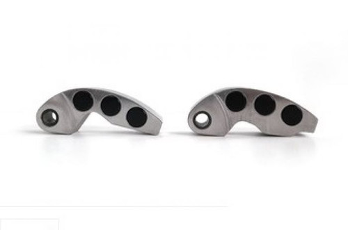 Epi Performance Epi Belly Buster Adjustable Weights 58-74 Grams 3 Pack
