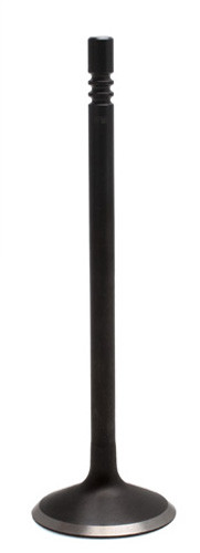 Kibblewhite Exhaustvalve 30Mm (Std) 82-82068