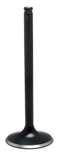 Kibblewhite Exhaust Valve 32Mm (Std) 30-30168