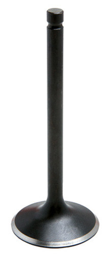 Kibblewhite Exhaustvalve 34Mm (Std) 80-80014