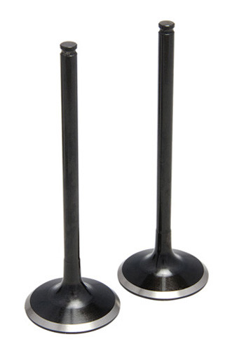Kibblewhite Intake Valve 30.5Mm (Std) 30-31462