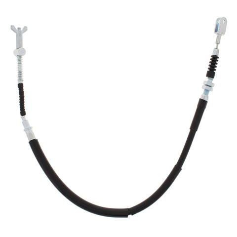 All Balls Racings Rear Brake Cable 45-4037