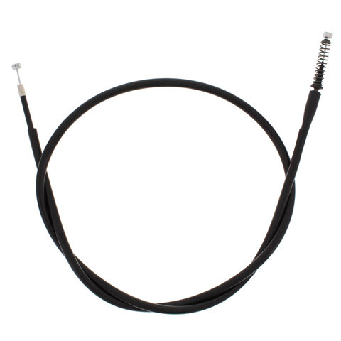 All Balls Racing All Balls Racing Rear Hand Park Brake Cable