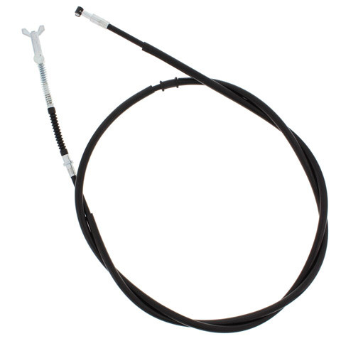 All Balls Racings Rear Hand Park Brake Cable 45-4017