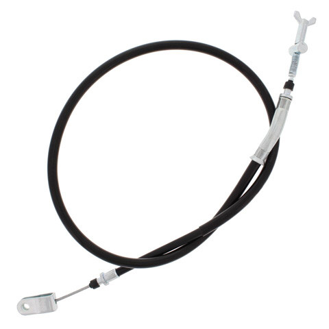 All Balls Racing All Balls Racing Rear Brake Cable