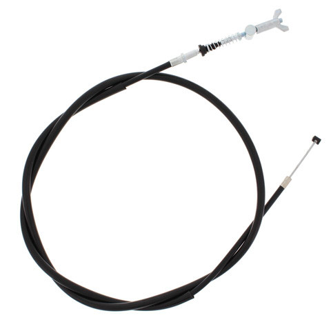 All Balls Racings Rear Hand Park Brake Cable 45-4055