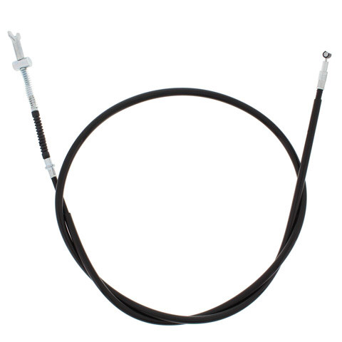 All Balls Racing All Balls Racing Rear Hand Park Brake Cable