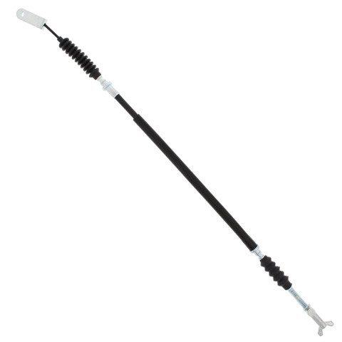All Balls Racings Rear Brake Cable 45-4028