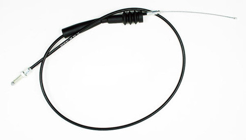 Motion Pro Kawasaki Throttle Cable
