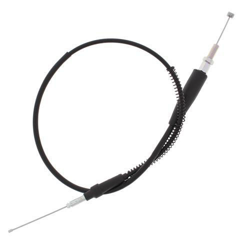All Balls Racings Control Cable Throttle (1221) 45-1204
