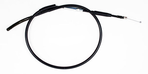 Motion Pro Atv Choke Cable