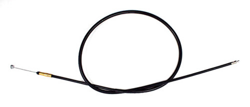 Motion Pro Atv Cable - Honda