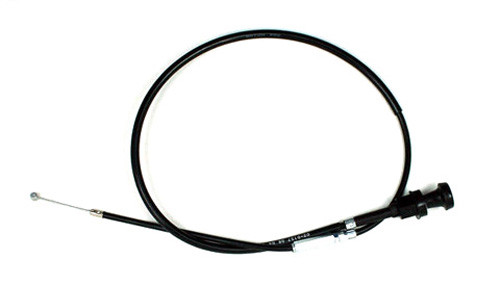 Motion Pro Atv Choke Cable-Honda