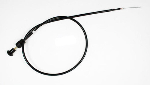 Motion Pro Honda Choke Cable
