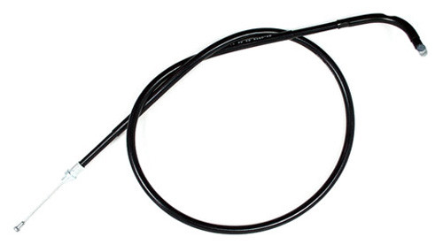 Motion Pro Cable Black Vinyl Clutch 05-0258