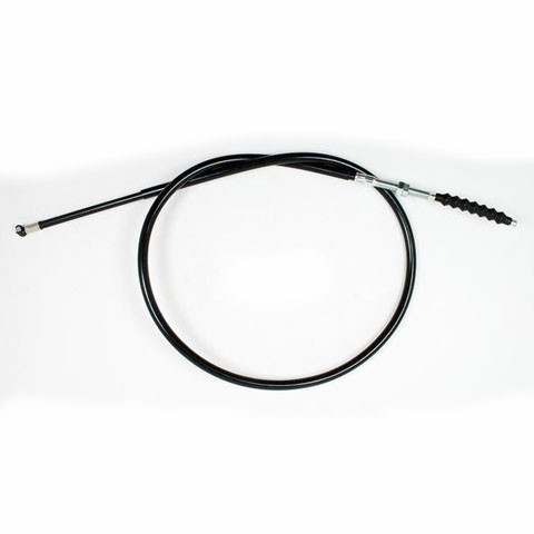 Motion Pro Honda Clutch Cable 02-0405
