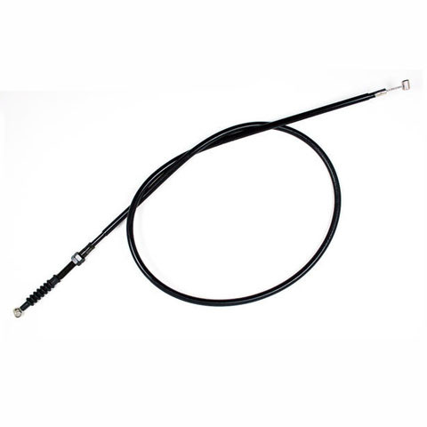 Motion Pro Yamaha Clutch Cable 05-0311