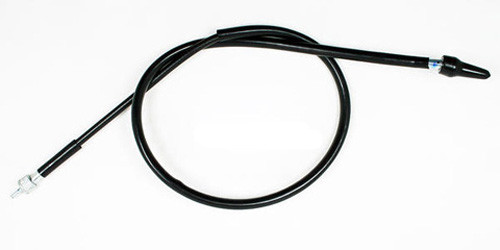 Motion Pro Kawasaki Speedometer Cable 03-0123