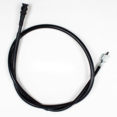 Motion Pro Honda Speedo Cable 02-0045
