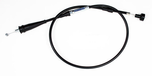 Motion Pro Atv Cable - Yamaha