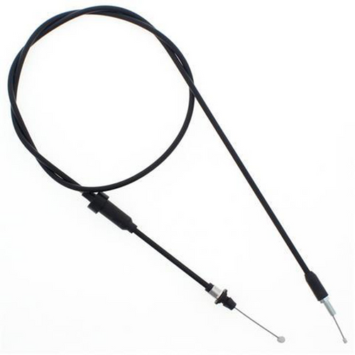 All Balls Racings Control Cable Throttle (1211) 45-1157