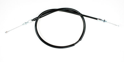 Motion Pro Honda Throttle Cable 02-0279