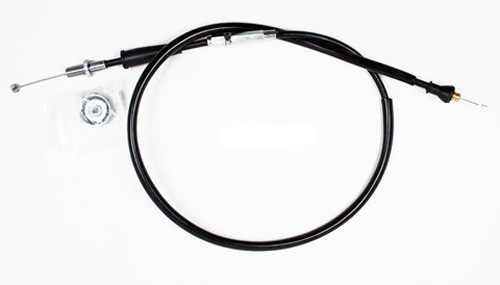 Motion Pro Atv Cable - Honda