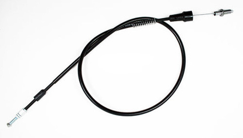 Motion Pro Yamaha Throttle Cable 05-0315