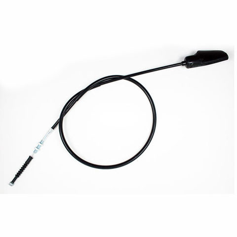 Motion Pro Yamaha Brake Cable