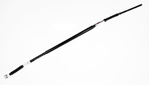 Motion Pro Foot Brake Cable 02-0354