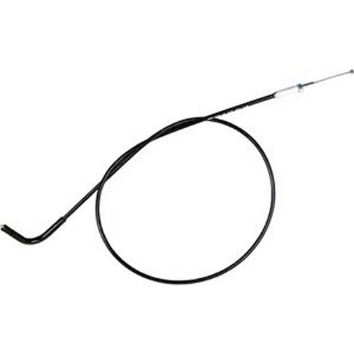 Motion Pro Cable Black Vinyl Choke 03-0405