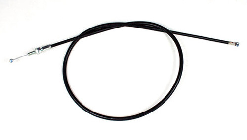 Motion Pro Atv Cable - Honda