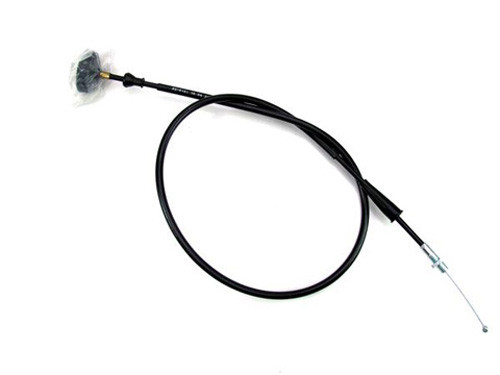 Motion Pro Atv Cable - Honda
