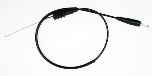 Motion Pro Atv Cable - Kawasaki